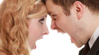 Cómo hará Facebook para que no sufras tanto al romper con tu pareja