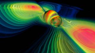 El experimento que puede constatar o refutar a Einstein (y cambiar las leyes de la física)