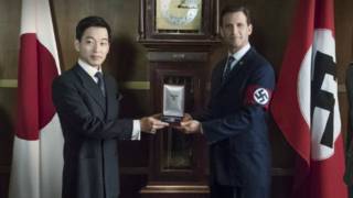 ¿Qué habría pasado si los nazis hubieran ganado la Segunda Guerra Mundial?