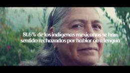 Las explicaciones de Coca Cola por el anuncio de Navidad que retiró de YouTube por ser considerado "ofensivo" en México