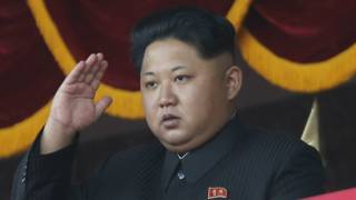 Qué hace tan peligrosas a las bombas de hidrógeno, como la que asegura tener Corea del Norte