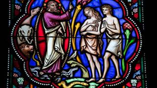 ¿Cuándo empezó a preocuparle el sexo al cristianismo?