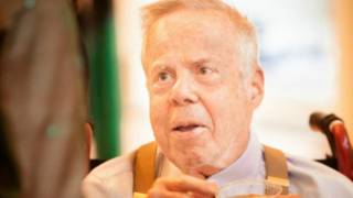 Muere Robert Spitzer, el psiquiatra que desmintió que la homosexualidad fuera una enfermedad