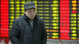 ¿Por qué China suspendió su mercado bursátil por segunda vez en una semana y cómo afecta al resto del mundo?