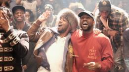 ¿Por qué hay inversores tan interesados en las zapatillas de Kanye West?