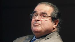 La muerte del juez que podría definir el destino político de EE.UU.