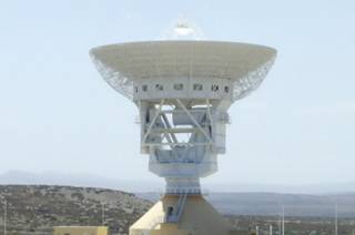 Lo que se sabe de la misteriosa base que China está construyendo en la Patagonia argentina