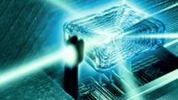 Computadoras super rápidas: ¿la salvación del sistema financiero o un riesgo inasumible?