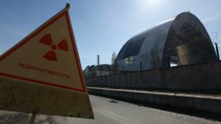 5 mitos alrededor de la catástrofe nuclear de Chernobyl que persisten en Ucrania