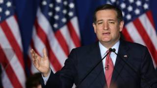 Ted Cruz se retira de la carrera por la presidencia de EE.UU. tras derrota en primarias de Indiana