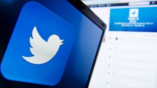 El sorprendente porcentaje de mujeres que escriben comentarios misóginos en Twitter