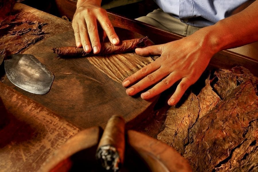 CEIRD: República Dominicana será invitado de honor en la International Cigar Expo 2019