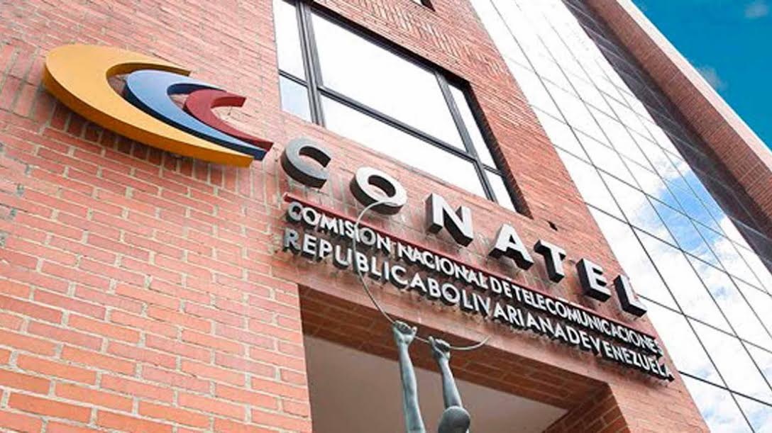 SIP denuncia extorsión contra medios independientes en Venezuela