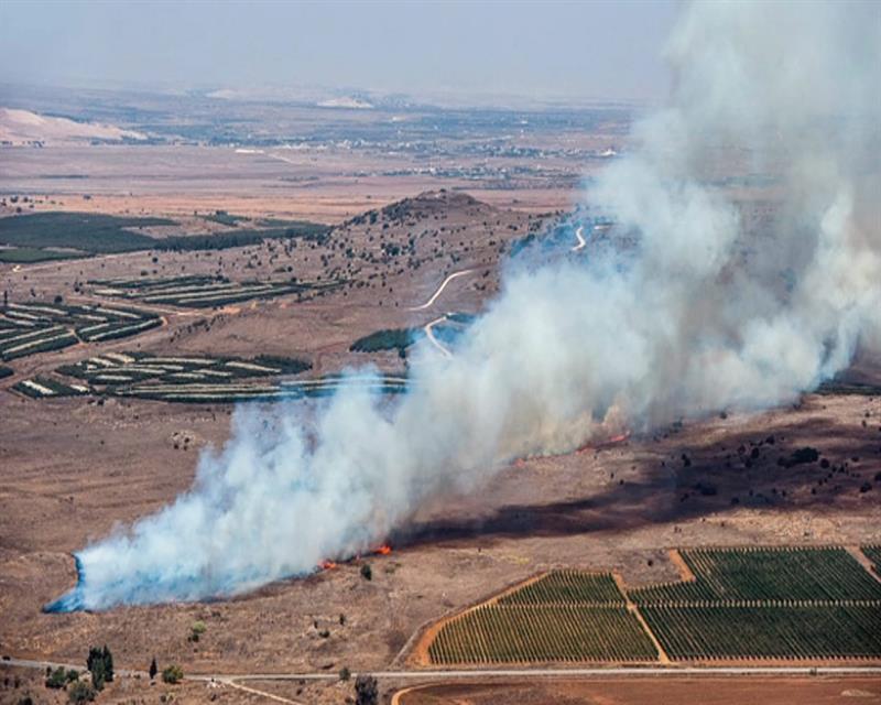 Turquía reivindica su derecho a defenderse tras derribar un avión ruso