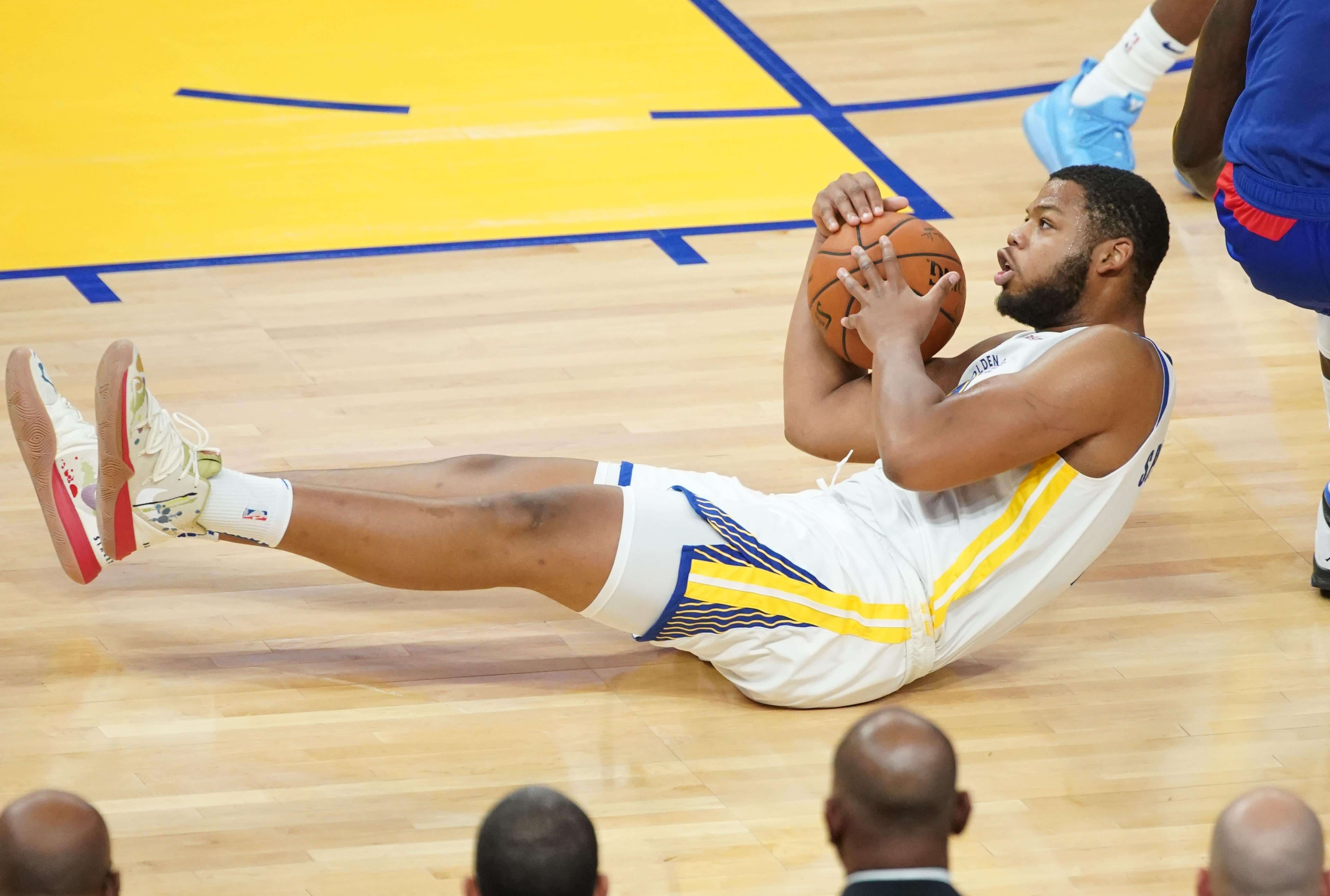 NBA: Doncic y Jokic logran triples-dobles. James y Davis, primera victoria juntos