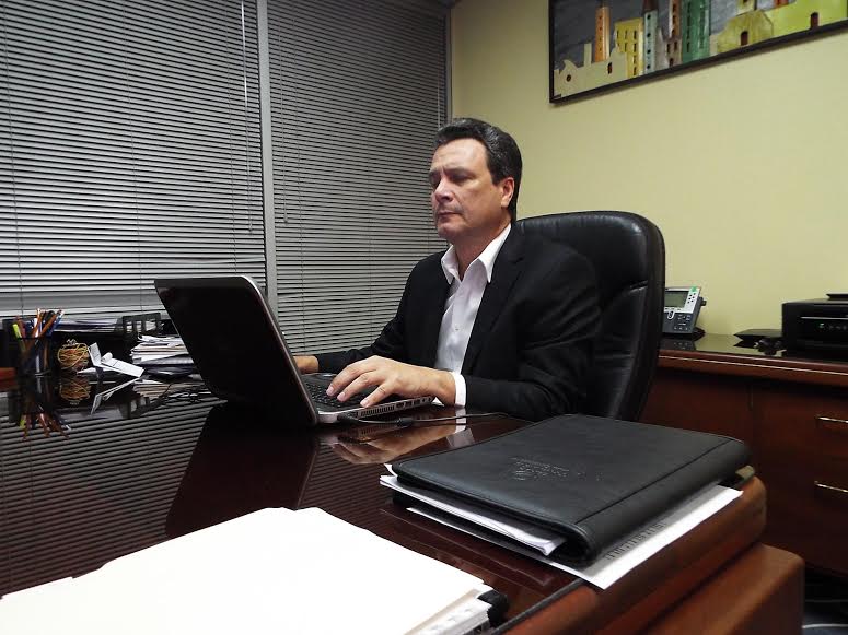 CENAPEC Virtual: oportunidad para dominicanos en el extranjero concluir su bachillerato