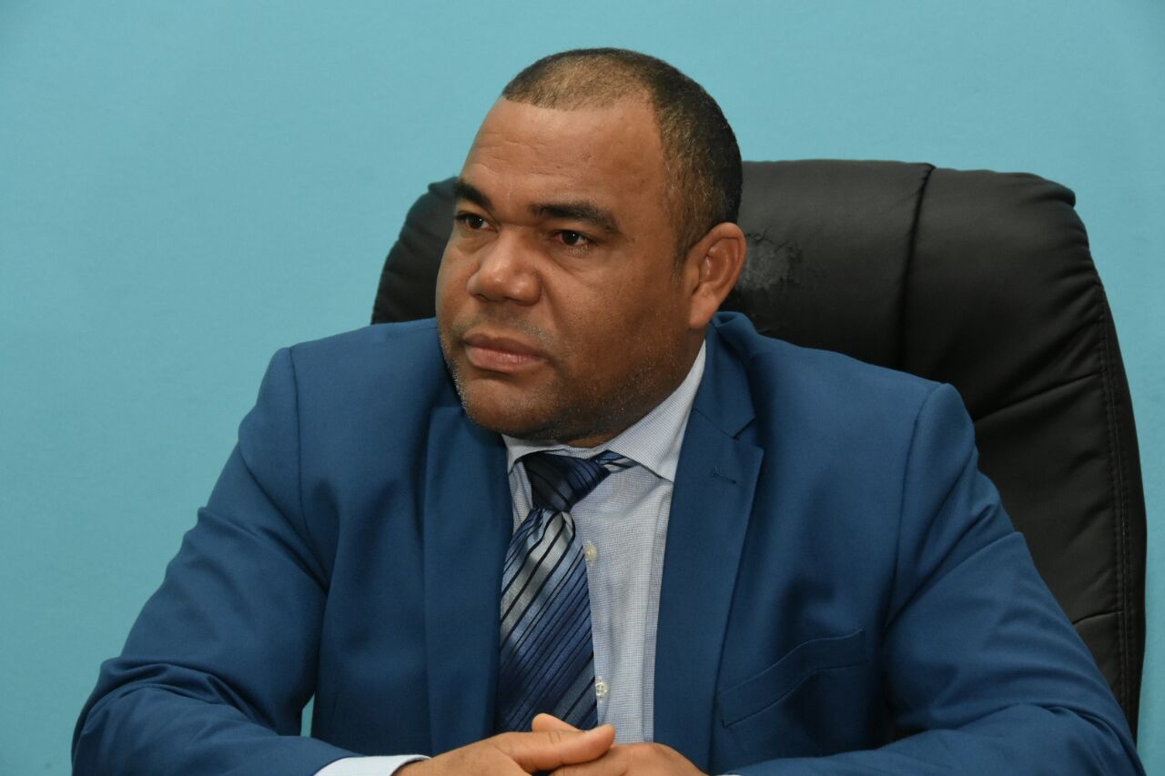 Fiscal de Cenoví  dice que aún no han confirmado fuera hallado cadáver de Emely