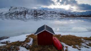 ¿Por qué Reino Unido mira a Noruega de cara al referendo que decidirá su futuro en la Unión Europea?