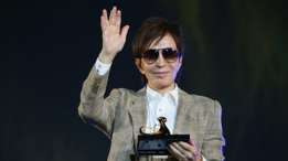 Muere Michael Cimino, director de "The Deer Hunter"
