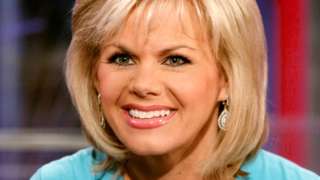 El escándalo sexual por el que el canal conservador Fox News pagará "US$20 millones" a la presentadora Gretchen Carlson