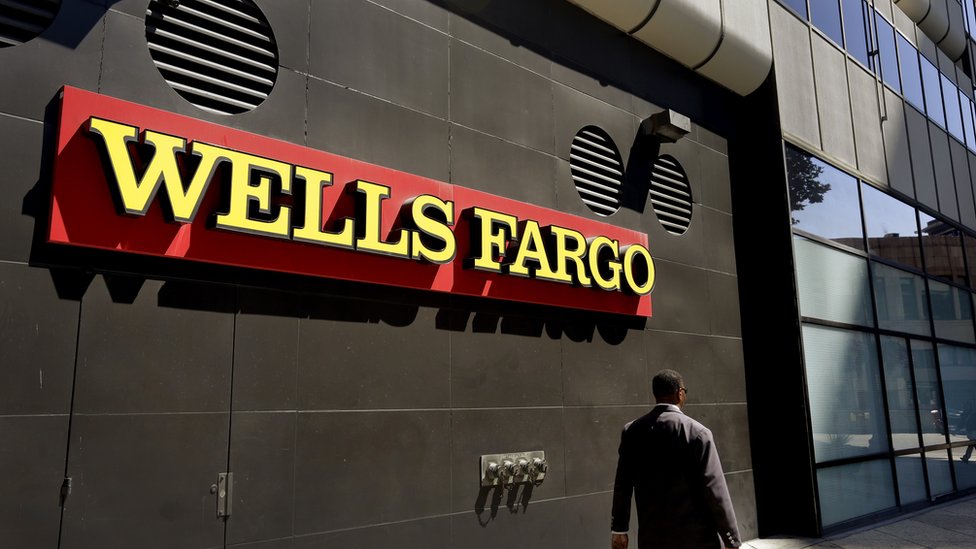 El escándalo de los millones de cuentas fantasma abiertas por los empleados del banco Wells Fargo sin el conocimiento de sus clientes
