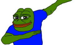¿Quién es Pepe el Sapo y por qué es considerado un símbolo de odio en Estados Unidos?