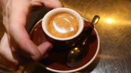 Ponte a prueba: ¿cuánto sabes del café?