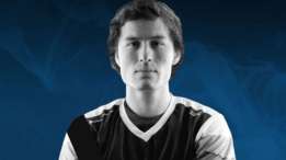 La trágica muerte a los 23 años de Phillip "Phizzurp" Klemenov, uno de los jugadores profesionales más conocidos del popular juego Call of Duty