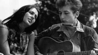 Ustedes opinan: estos son los músicos latinoamericanos que, como Bob Dylan, se merecen un Nobel de Literatura