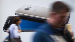 ¿Puede una empresa reparar su imagen tras un gran escándalo como el de Samsung y Volkswagen?