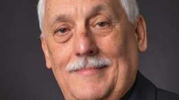 Quién es el venezolano Arturo Sosa, el primer no europeo en ser elegido superior de los jesuitas