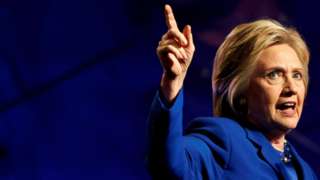 Cómo el veredicto del FBI sobre los nuevos correos investigados de Hillary Clinton afecta las elecciones de EE.UU.