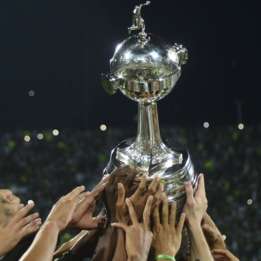 México dice adiós a la Copa Libertadores: 3 éxitos y 3 fracasos de su participación
