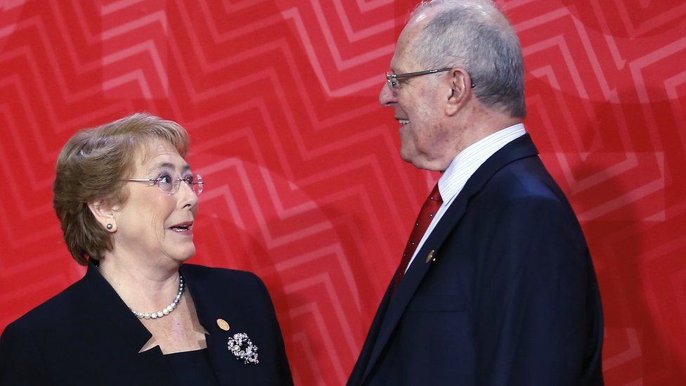 6 libros para entender el histórico -y polémico- conflicto entre Chile y Perú