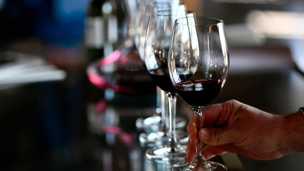 Las 10 marcas de vinos más admiradas del mundo, ¿cuáles son de América Latina?