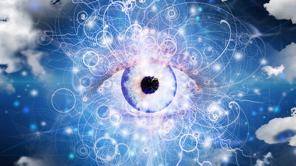 Cómo se inventó (accidentalmente) la teoría de los Illuminati