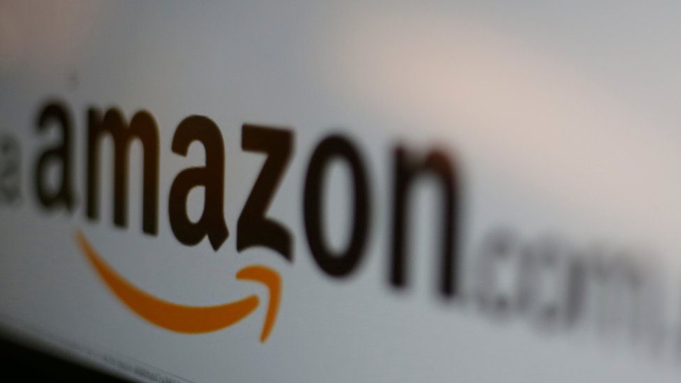 Ropa, zapatos y productos de limpieza: las marcas propias de Amazon que tal vez no sabías que existían