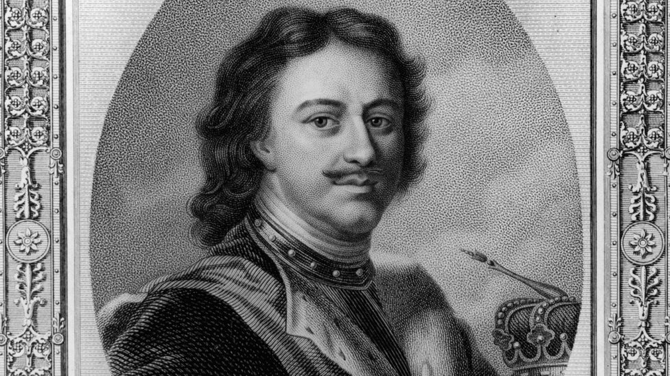 Los Romanov: el trágico destino de la poderosa dinastía que convirtió a Rusia en uno de los mayores imperios de la historia y cuyos grandes zares admira Vladimir Putin