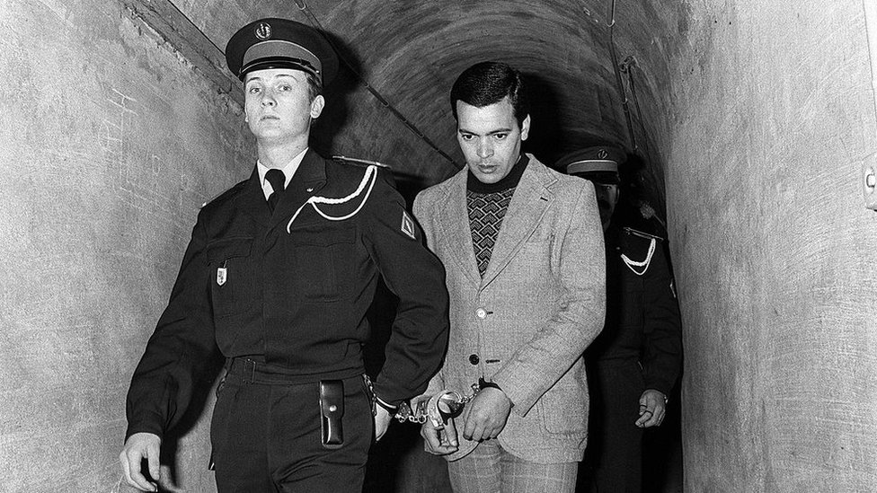 El reino de la guillotina, el instrumento de terror de la Revolución Francesa, duró más de lo que quizás imaginas