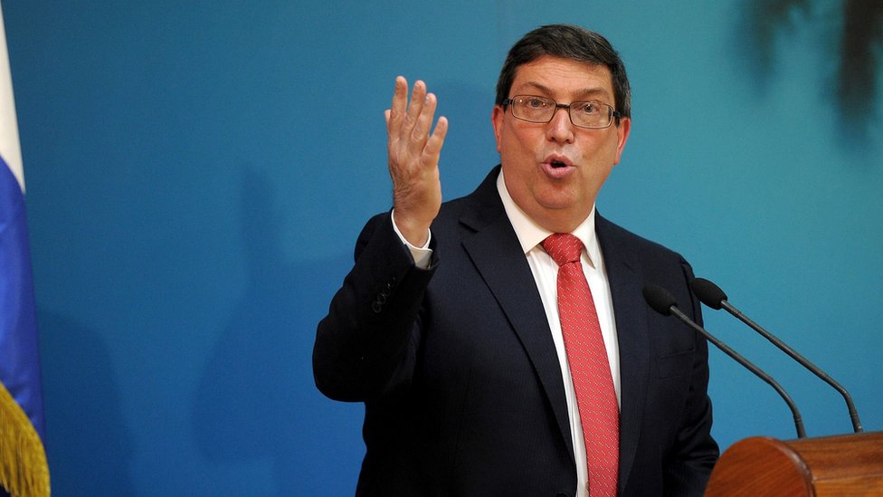 Cuba facilita el retorno de expatriados a la isla y la obtención de la ciudadanía a los hijos de migrantes en medio de tensiones diplomáticas con Estados Unidos