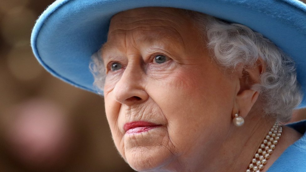 Paradise Papers: el patrimonio privado de la reina Isabel II de Inglaterra invirtió US$13 millones en fondos offshore