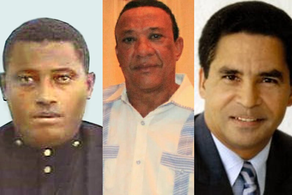 MMV Saluda decisión de ayuntamientos de designar calles con nombres de periodistas