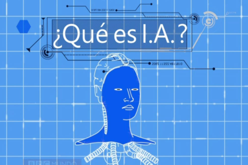 Qué es la inteligencia artificial: ¿nos ha hecho mejores o peores seres humanos?