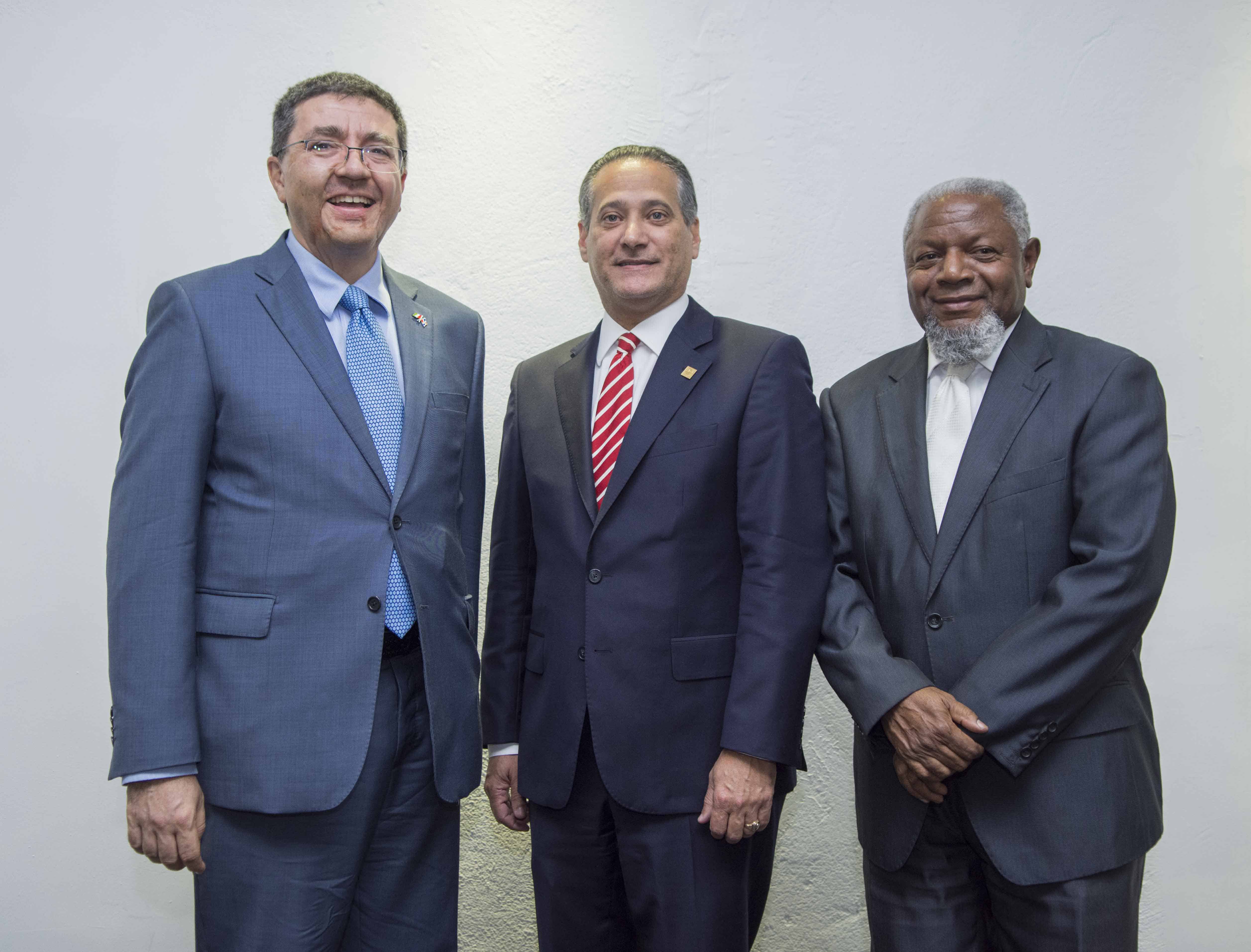 Centro Cultural Banreservas y Embajada de Italia celebran aportes de esa nación a RD