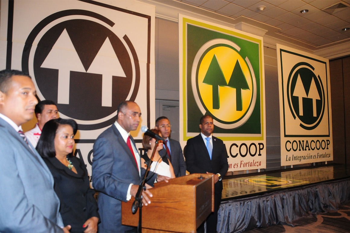 CONACOOP convoca a compositores para crear Himno Cooperativo