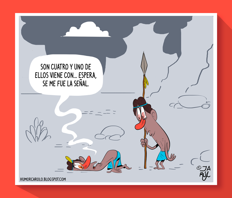El que escucha