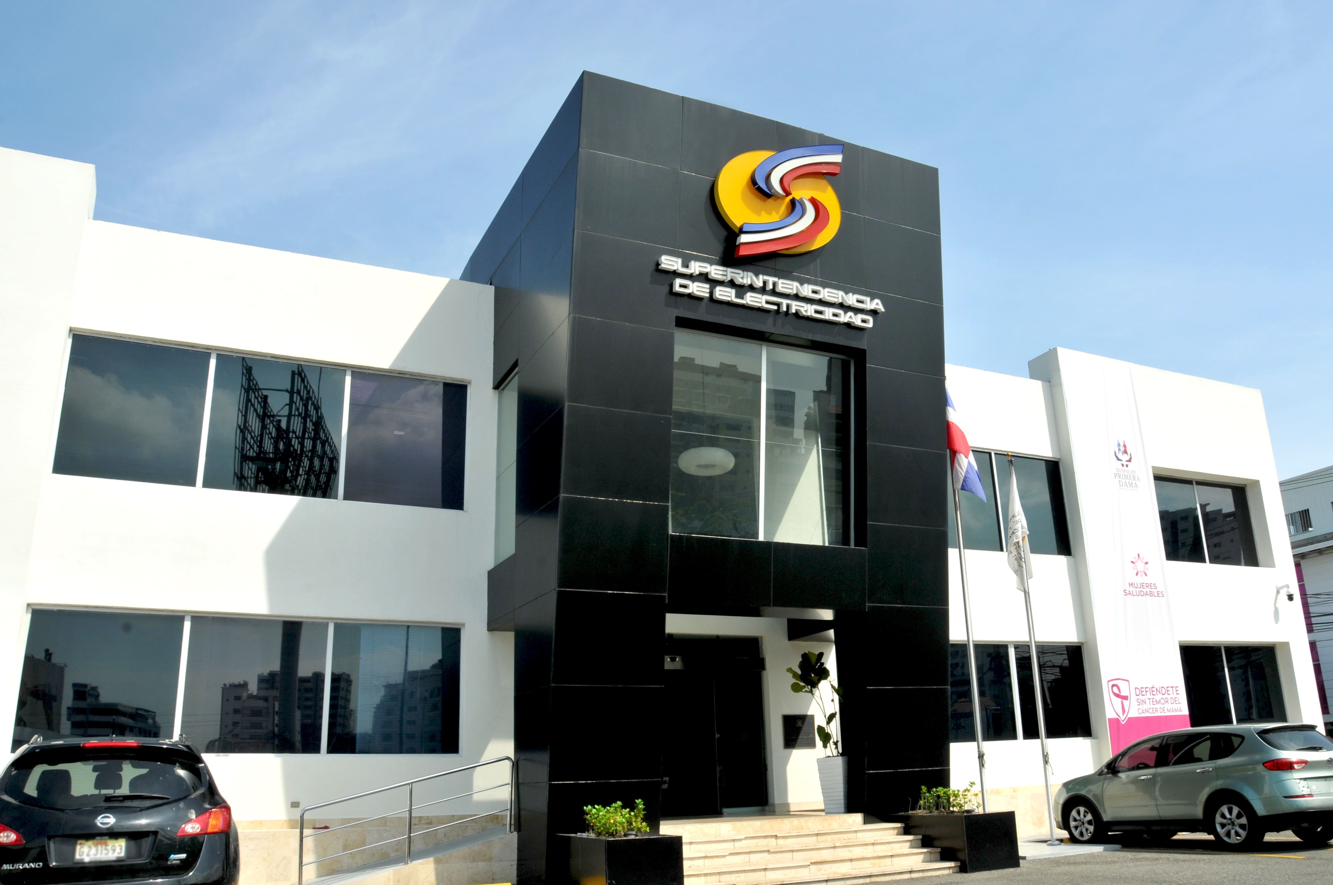 SIE informa no aumentará tarifa eléctrica en septiembre