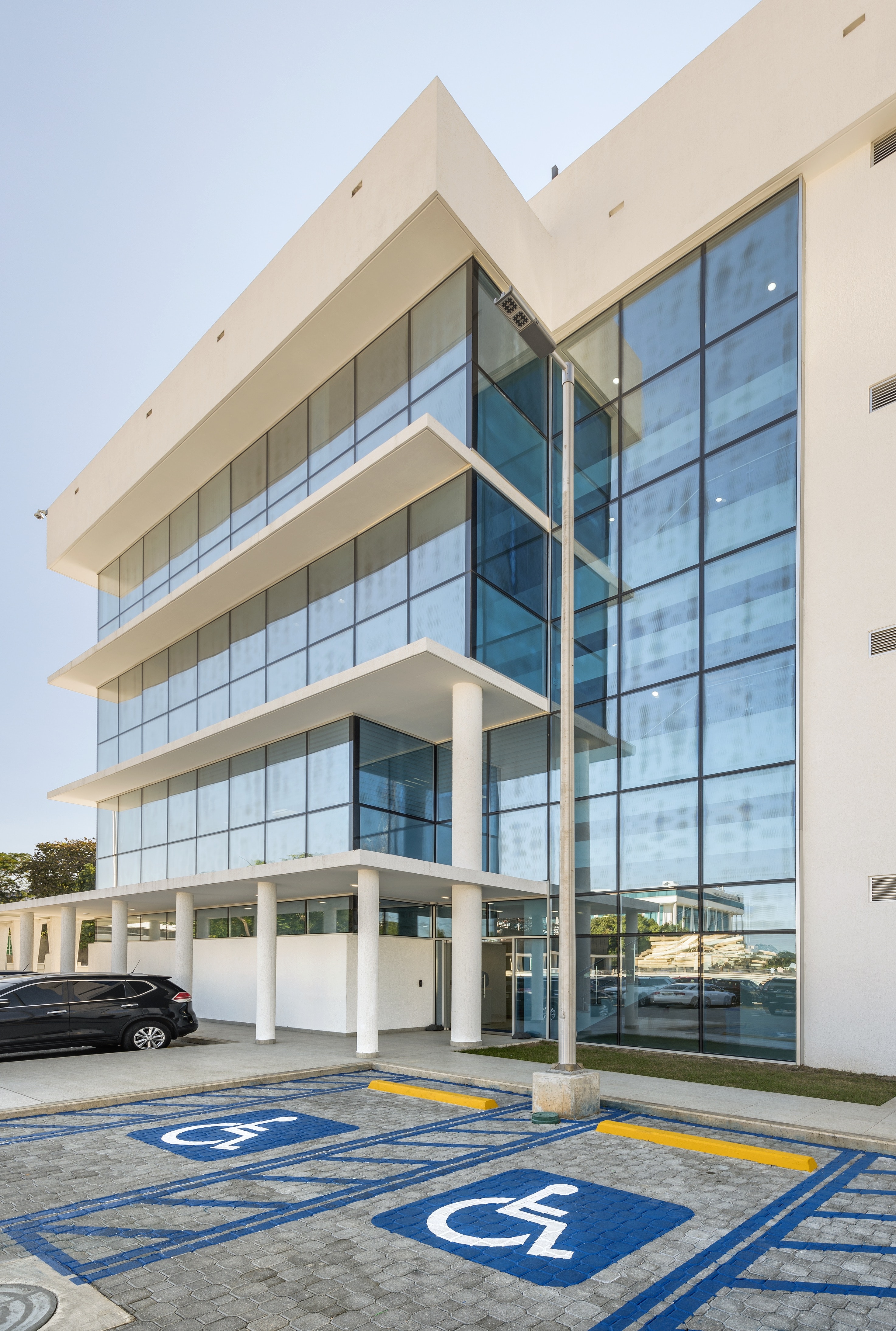 APAP invierte RD$653 millones en programas de inversión social