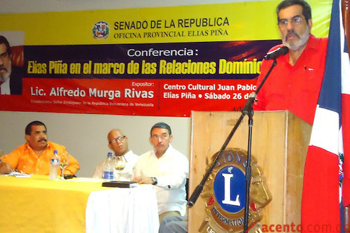 Venezuela quiere comprar 25 mil toneladas de habichuelas dominicanas