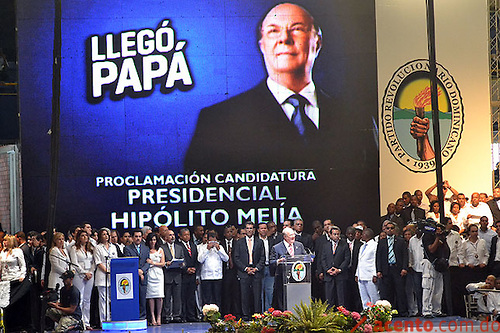 Llegó papá: Miguel llama a la unidad y Milagros se llevó los mejores aplausos